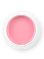 Claresa Soft&Easy Żel Budujący Baby Pink 45g - 2