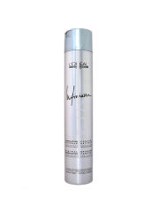 Loreal Infinium Pure Extra Strong Lakier 500 ml