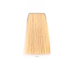 Wella Color Touch Farba Krem Tonujący 60 ml 0/45 - 2
