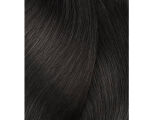 Loreal Inoa Oil Delivery Farba bez amoniaku 5.0 60 g - 2