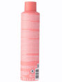 Schwarzkopf Osis+ Volume Up Spray Objętość 300 ml - 2