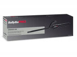 Babyliss Lokówka Tytanowo-Diamentowa Bab2473TDE 25 - 3