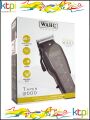Wahl Taper Maszynka Sieciowa 2000 - 3