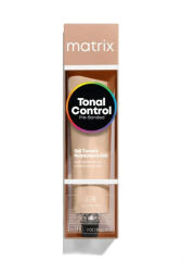 Matrix Tonal Control Pre-Bonded Toner kwasowy 5 NGA90ml
