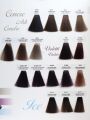 Lisap Escalation Seduction Farba Krem Koloryzacja 6/6 - 6