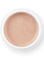 Claresa Soft Easy Żel Budujący Shimmery 12 g - 2