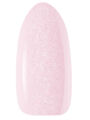 Claresa Soft & Easy Żel Budujący Glam Pink 12 g - 2