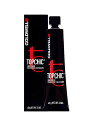Goldwell Topchic Farba Do Włosów 11 SN 60 ml