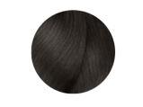 Loreal Farba Dia Light bez amoniaku 5 50 ml - 2