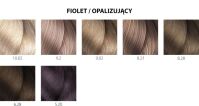 Loreal Dia Color farba do włosów koloryzacja ton w ton 60 ml 6.31 - 8