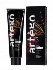 Artego It's Color Farba w kremie 9 MADREPERLA 150ml