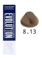 Alfaparf Evolution Of The Color Farba EOC 8.13 60 ml - 2