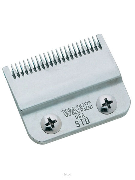 Wahl Staggertooth Nóż do maszynki 5star Magic Clip