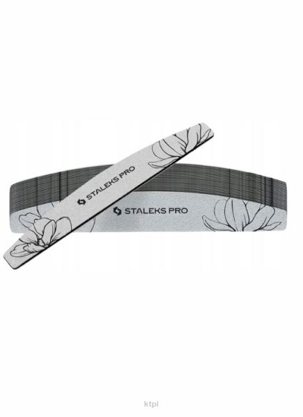 Staleks Pilnik Mineralny Łódka 150/240 100 szt