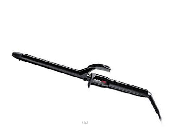 Babyliss Lokówka Tytanowo-Diamentowa Bab2472TDE 19