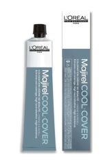 Loreal Majirel farba do włosów 10.1 COOL COVER 50