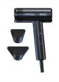 Wahl Vanquish Compact  kompaktowa suszarka do włosów z jonizacją 1600W - 2