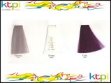 Be Color Farba Koloryzująca Bez Amoniaku 6.2 100 ml - 2