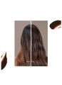 WELLA Professionals Color Fresh maska koloryzująca Chocolate Touch 150 ml - 2