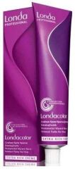 Londacolor Londa Farba Do Włosów w Kremie 0/66 60 ml
