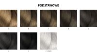 Loreal Dia Color farba do włosów koloryzacja ton w ton 60 ml 7.1 - 3