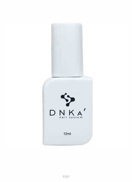 DNKA Multi Base baza hybrydowa 12 ml