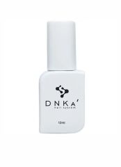 DNKA Multi Base baza hybrydowa 12 ml