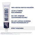Alfaparf Evolution of the color farba do włosów EOC 0SP 60 ml - 4