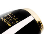 Elchim Healthy Ionic Suszarka 3900 Black&Gold - 4