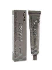 Alfaparf Evolution Of The Color Farba 2000 60 ml