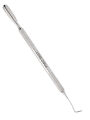 STALEKS PRO EXPERT kopytko sonda podologiczna PP-20/1 - 2