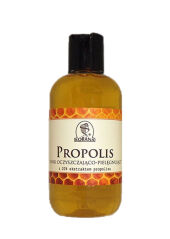 Korana Propolis Tonik Oczyszczająco-Pielęgnujący
