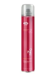 Lisap Lisynet One Polymer Lakier Extra Forte 500ml