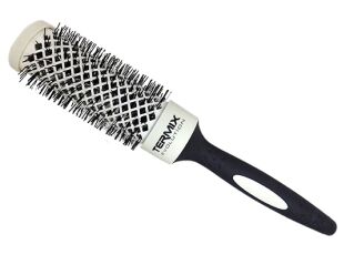 Termix Evolution Soft Szczotka Wł. Cienkie 32 mm