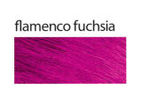 Matrix Farba Socolor Cult Semi Flamenco Fuchsia 118 ml - 2