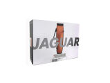 Jaguar Maszynka Do Włosów cm 2000 Coral 10 W - 2