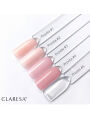 Claresa Extend Care 5in1 baza hybrydowa Provita 2 5g - 2