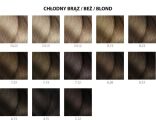 Loreal Dia Color farba do włosów koloryzacja ton w ton 60 ml 6.84 - 4