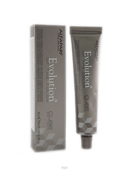 Alfaparf Evolution Of The Color Farba 7.53 60 ml