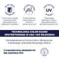 Alfaparf Evolution of the color farba do włosów EOC 2 60 ml - 8