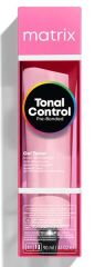 Matrix Tonal Control Pre-Bonded Toner kwasowy 9 GV 90ml