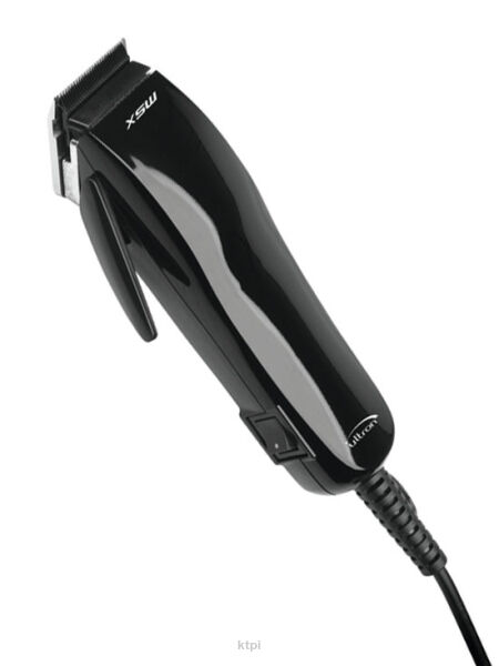Ultron Msx Magnetic Clippers Maszynka Sieciowa