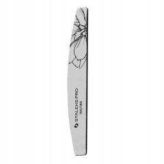 Staleks Expert Pilnik mineralny Łódka NFE-40-150/180 50 szt