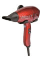 Valera Professional Uchwyt Na Suszarkę Czarny - 2