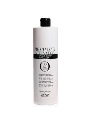 Be Color Aktywator Koloru 36 Vol 10,8% 1000 ml