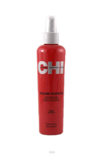 Farouk Chi Volume Booster Wzmacniacz Objętości