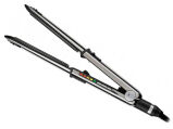 Babyliss Pro Prostownica Elipsis 3000 Bab3000EPE - 6