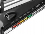 Babyliss Pro Prostownica Elipsis 3000 Bab3000EPE - 4