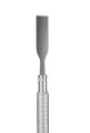 STALEKS PRO EXPERT kopytko do manicure PS-80/1 - 3
