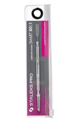 STALEKS PRO EXPERT kopytko do manicure PS-80/1